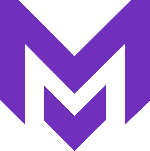 MerseDesigns logo