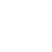 Strategist icon
